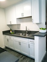 526 S Ardmore Ave in Los Angeles, CA - Building Photo