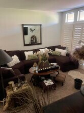 78582 Dancing Waters Rd in Palm Desert, CA - Building Photo - Building Photo