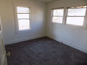 1824 Nipomo St in San Luis Obispo, CA - Building Photo - Building Photo