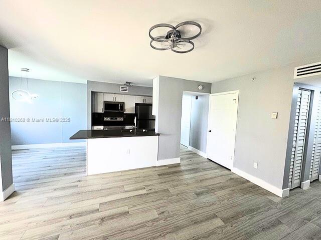 property at 2640 S University Dr