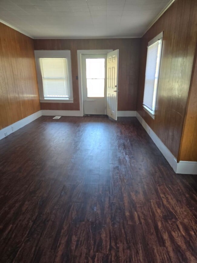 3400 Fulton St in Saginaw, MI - Building Photo - Building Photo