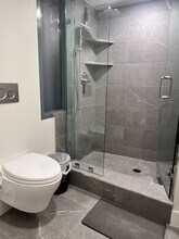 163 W 200 S in Salt Lake City, UT - Building Photo - Building Photo