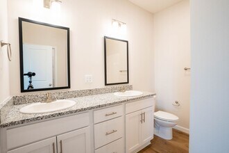 1753 Cash Dr in Mt Vernon, MO - Building Photo - Building Photo