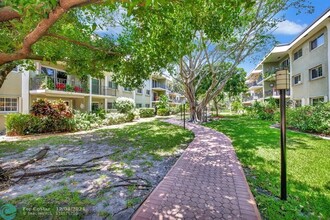 3000 NE 5th Terrace in Wilton Manors, FL - Building Photo - Building Photo