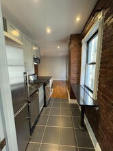 416 E 13th St, Unit 4E in New York, NY - Building Photo - Building Photo