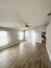 857 Grassy Island Ln in Orlando, FL - Building Photo - Building Photo