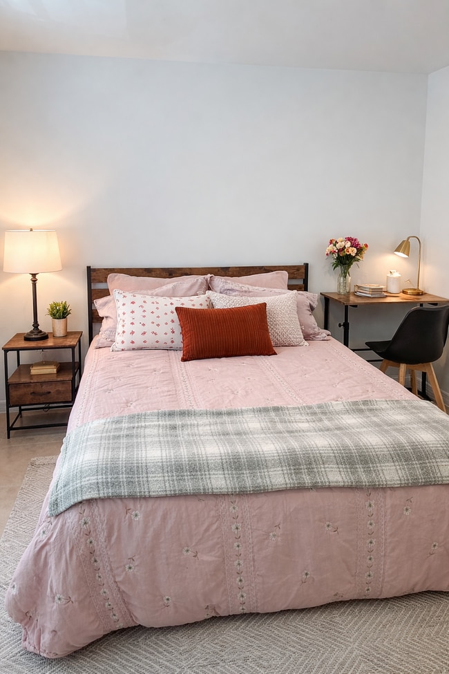 17269 Cantu Ct, Unit A