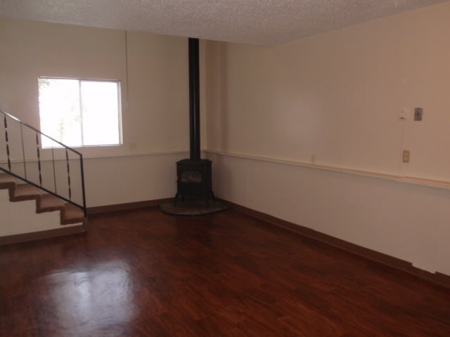 1031 Charlo St in Missoula, MT - Building Photo - Building Photo