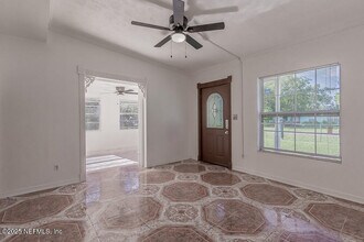 1714 Loyola Dr N in Jacksonville, FL - Building Photo - Building Photo