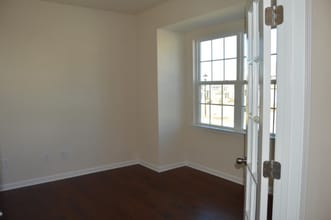 10323 Rutledge Ridge Dr NW in Concord, NC - Building Photo - Building Photo