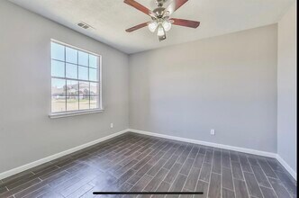 21103 Mt Crest Ct in Houston, TX - Building Photo - Building Photo