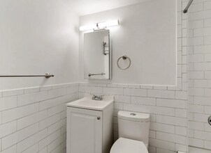 50 Follen St in Cambridge, MA - Building Photo - Building Photo