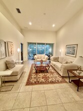 15050 Sandpiper Preserve Blvd, Unit 201 in Ft. Myers, FL - Building Photo - Building Photo