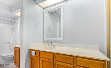 700 E Mesquite Cir in Tempe, AZ - Building Photo - Building Photo