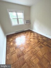 3134 Martha Custis Dr in Alexandria, VA - Building Photo - Building Photo