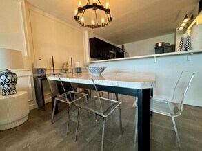 2780 NE 183rd St in Aventura, FL - Building Photo - Building Photo