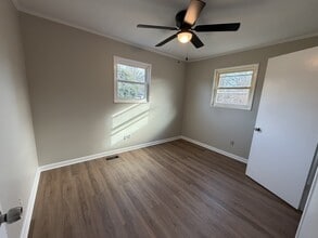 307 Nancy Dr in Cleveland, TN - Building Photo - Building Photo