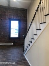 36 W Front St in Keyport, NJ - Building Photo - Building Photo