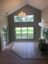 1825 Wedgewood Way in Kissimmee, FL - Building Photo - Building Photo