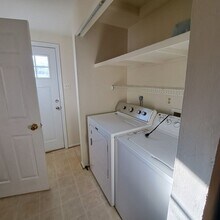 3646 Lightner Ct in Waldorf, MD - Building Photo - Building Photo