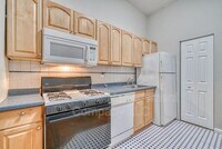 2348 Eutaw Pl photo'