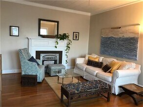 1654 Marshall St in Houston, TX - Foto de edificio - Building Photo