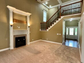177 Ellerslie Park Blvd in Lexington, KY - Building Photo - Building Photo