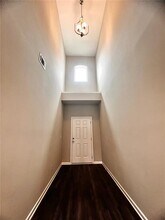 4446 Waxwing St in Hoschton, GA - Building Photo - Building Photo