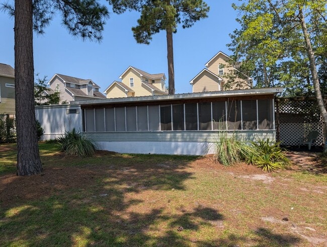 property at 51 Tyner Dr
