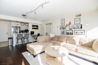 1309 N Wells St in Chicago, IL - Building Photo - Building Photo