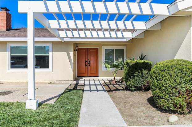 15262 Vermont St in Westminster, CA - Building Photo - Building Photo