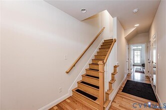 11112 Swanee Mill Trace in Glen Allen, VA - Building Photo - Building Photo