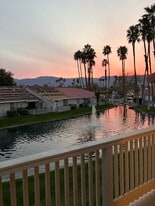 43376 Cook St, Unit 88 in Palm Desert, CA - Building Photo
