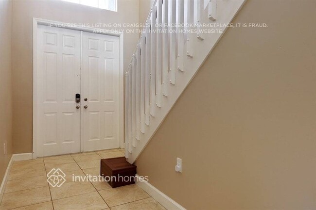 14004 SW 154th St in Miami, FL - Building Photo - Building Photo