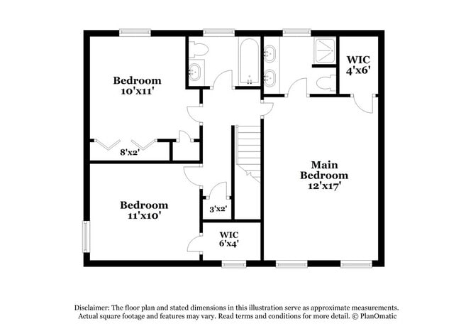 4108 Sunbury Dr in Greensboro, NC - Building Photo - Building Photo