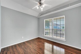 10333 Waterbury Dr in Providence Village, TX - Building Photo - Building Photo