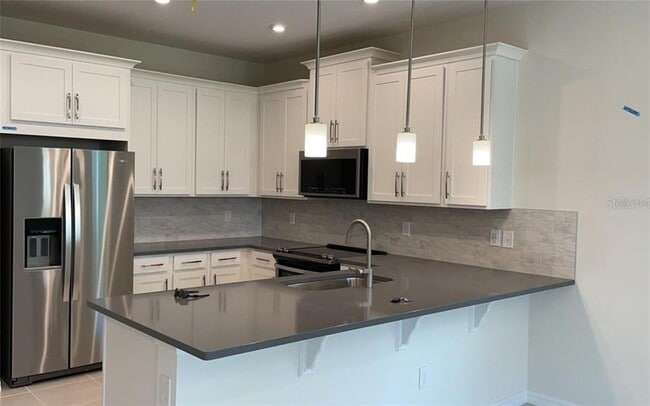 8878 Herencia Alley in Windermere, FL - Building Photo - Building Photo