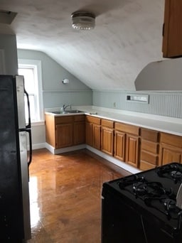 37 Hudson St, Unit Apt 1 in Providence, RI - Foto de edificio - Building Photo