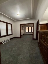 1340 W Atkinson Ave in Milwaukee, WI - Building Photo - Building Photo