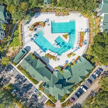 15001 Caribou Ct in Lutz, FL - Building Photo - Building Photo