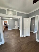 1216 N 38th St in Richmond, VA - Building Photo - Building Photo