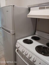 417 N Liberty St in Jacksonville, FL - Building Photo - Building Photo
