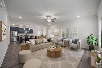 17246 Chelsea St in Athens, AL - Building Photo - Building Photo