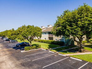 The Preserve in Sunrise, FL - Building Photo - Primary Photo