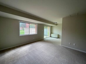 4020 Washington Blvd in Arlington, VA - Building Photo - Building Photo