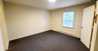 6400 S Beulah Rd in Richmond, VA - Building Photo - Building Photo