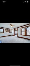 477 Maplewood Ave in Rochester, NY - Building Photo - Building Photo