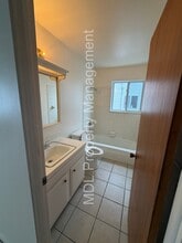 2129 Weiss St in Saginaw, MI - Building Photo - Building Photo