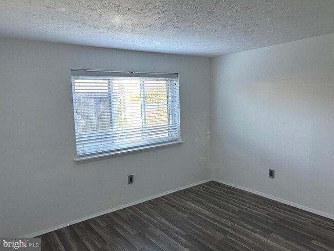 property at 12405 Hickory Tree Way