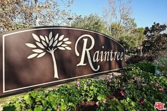 3113 Raintree Cir in Culver City, CA - Building Photo - Building Photo